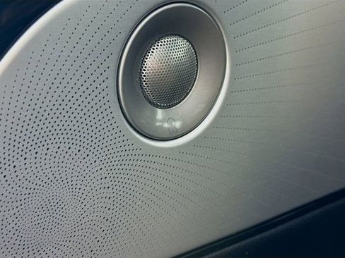 Used 2022 Lincoln Aviator Reserve w/ Equipment Group 201A image 19