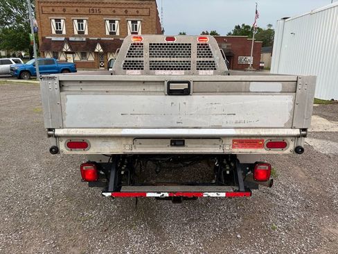 Used 2019 Ford F250 XL RWD image 24