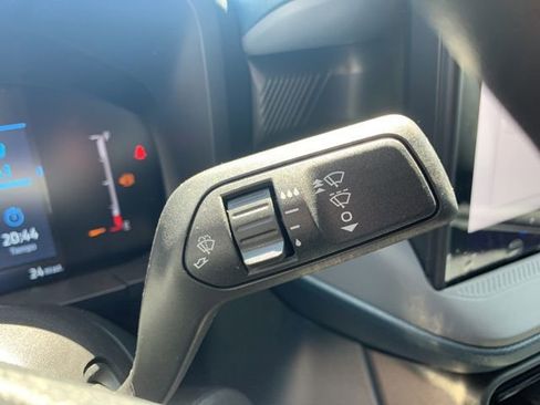 New 2026 Ford Maverick XL FWD image 29