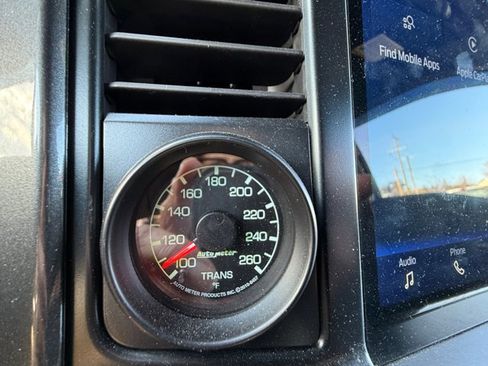 Used 2022 Ford F150 XLT w/ Equipment Group 302A High image 29