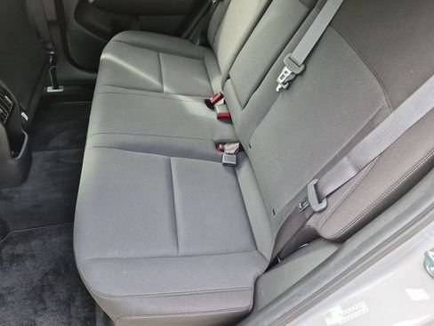 Used 2024 Hyundai Kona SEL AWD/4WD image 21