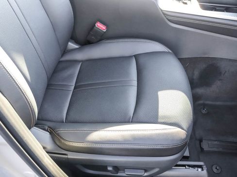 New 2026 MAZDA CX-90 3.3 Turbo w/ Premium Sport Pkg AWD/4WD image 47