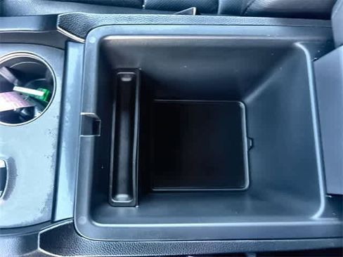 Used 2024 Honda Passport TrailSport image 27