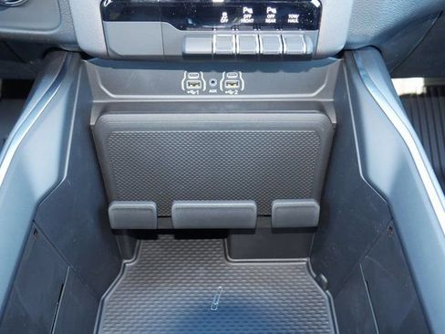 New 2026 RAM 1500 Big Horn image 19