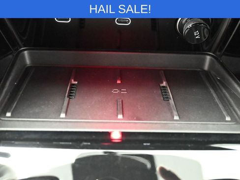 Used 2025 Audi Q5 Prestige image 24