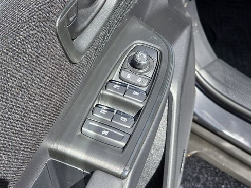 New 2026 Subaru Outback Limited AWD/4WD image 18