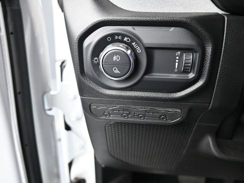 Used 2024 Jeep Gladiator Sport image 33