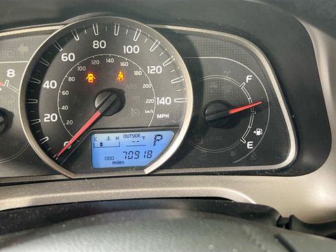 Used 2013 Toyota RAV4 XLE image 12