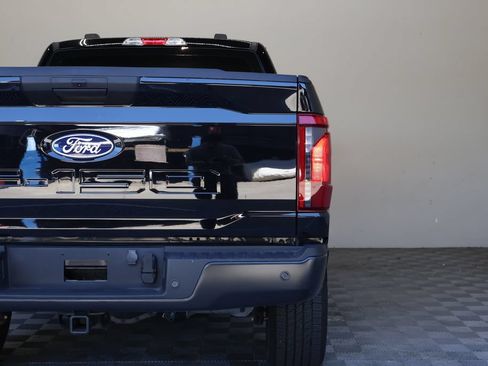 Used 2024 Ford F150 XL RWD image 13