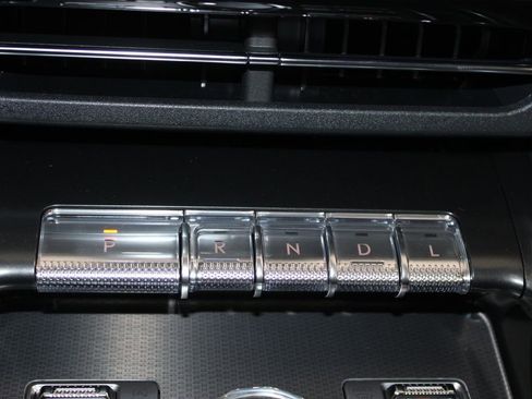 New 2026 Lincoln Nautilus Premier image 44