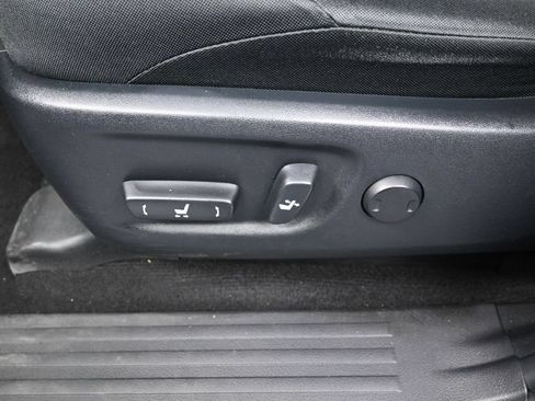 Used 2023 Toyota 4Runner SR5 RWD image 11