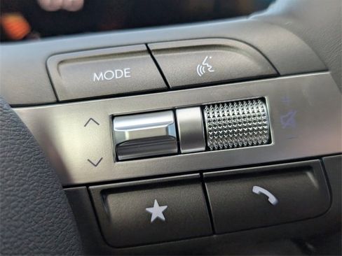 New 2026 Hyundai Kona SEL Sport image 17