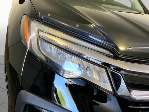 Used 2019 Honda Pilot Touring image 27
