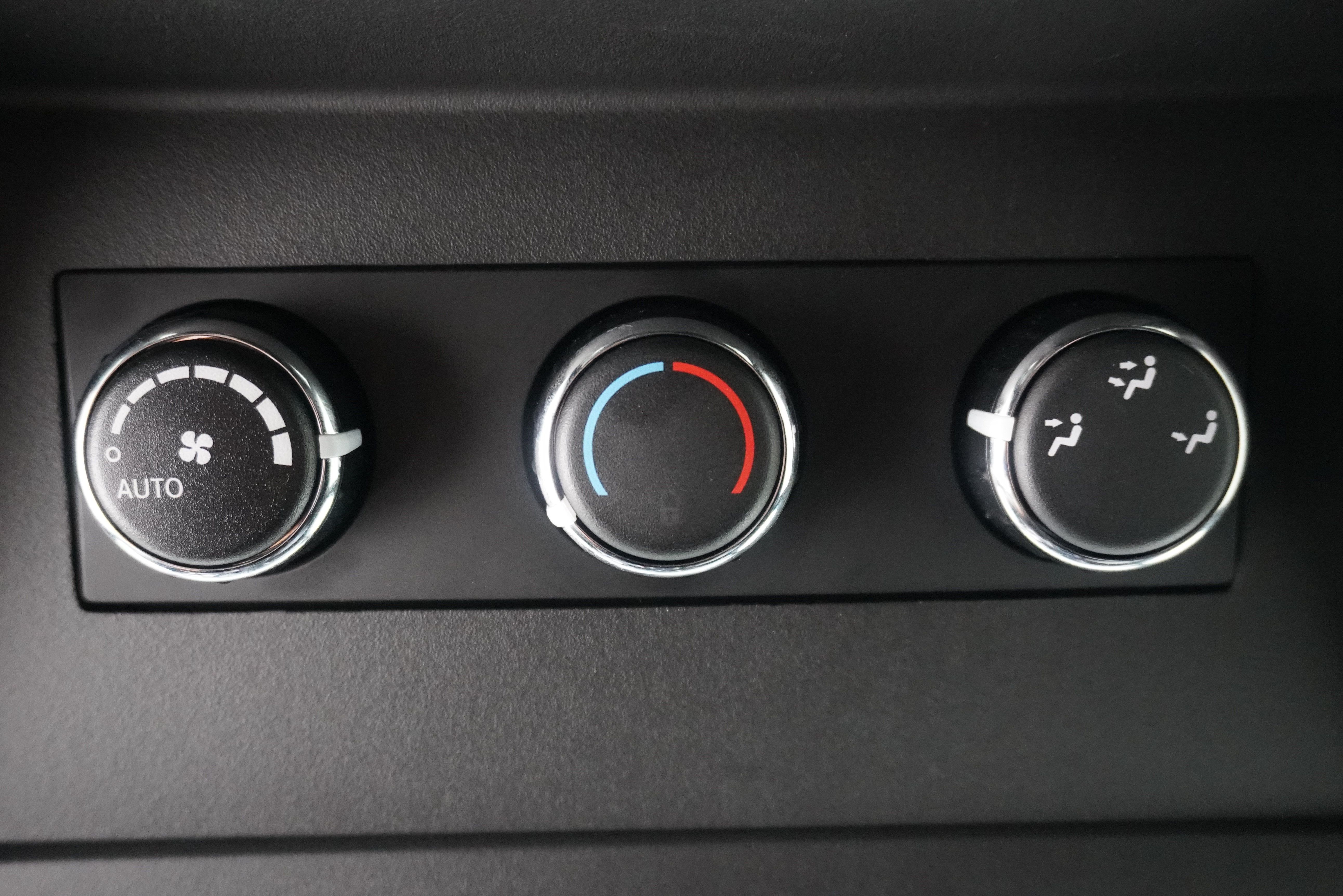 Used 2019 Dodge Grand Caravan GT FWD image 15