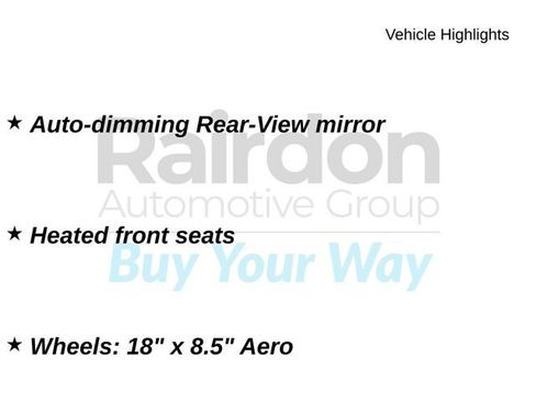 Used 2020 Tesla Model 3 Standard Range Plus RWD image 16