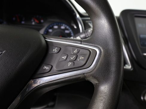 Used 2016 Chevrolet Malibu LT FWD image 33