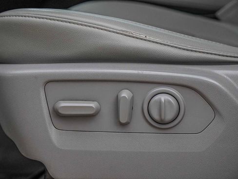 Used 2021 GMC Sierra 1500 SLT w/ X31 Off-Road Package image 24