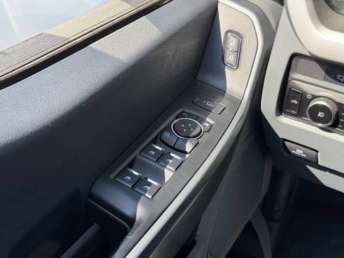 Certified 2024 Ford F250 XLT w/ 360-Degree Camera Package AWD/4WD image 31