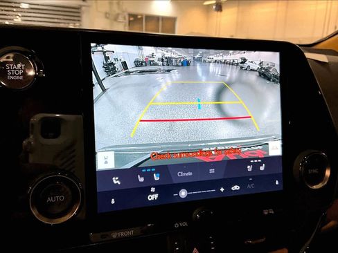 Used 2024 Lexus NX 350 AWD image 32