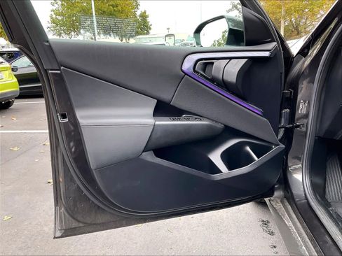 Used 2025 BMW X3 xDrive30i w/ Convenience Package image 24