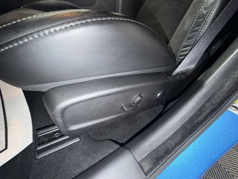 Used 2023 Dodge Charger Scat Pack image 14