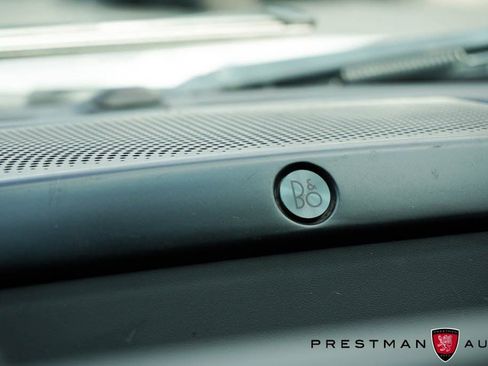 Used 2022 Ford F350 Platinum w/ FX4 Off-Road Package AWD/4WD image 41