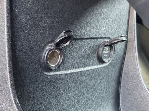 Used 2020 Hyundai Palisade Limited image 26