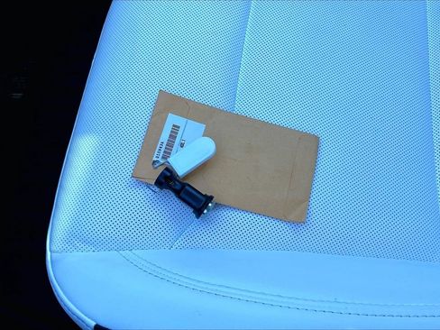 Used 2025 Tesla Model 3 Long Range RWD image 31
