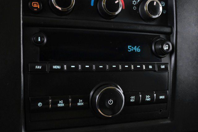 Used 2023 Chevrolet Express 2500 RWD image 24