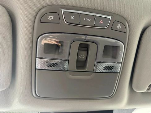 Used 2022 Kia Telluride EX w/ EX Premium Package image 24