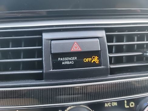 Used 2020 Honda Accord Sport image 20