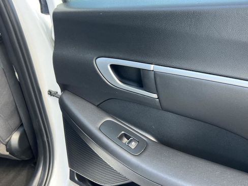 Used 2024 Hyundai Sonata SEL FWD image 22