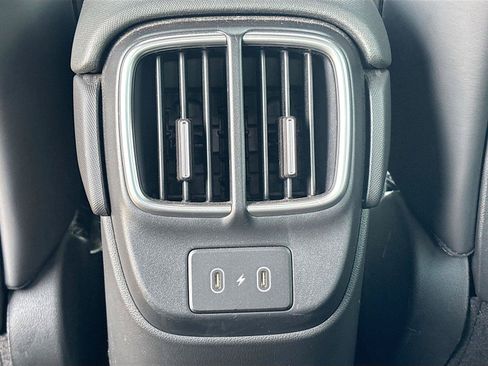 Used 2023 Hyundai Ioniq 6 SEL RWD image 25