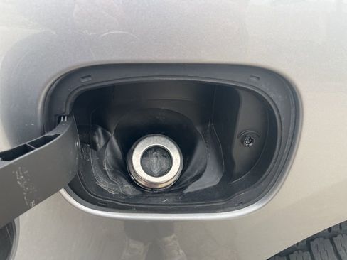 Used 2022 RAM 1500 Big Horn image 21