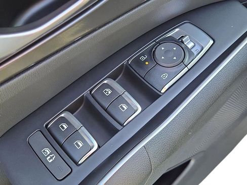 New 2026 Kia Sorento S AWD/4WD image 16