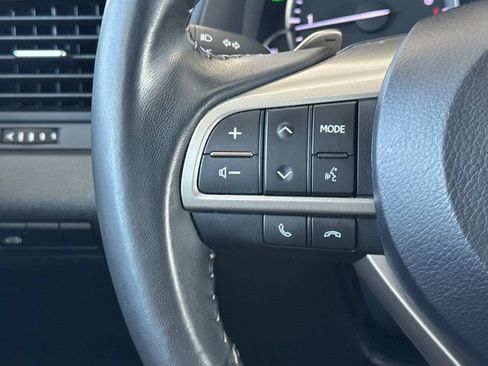 Used 2020 Lexus RX 350 FWD w/ Accessory Package image 28