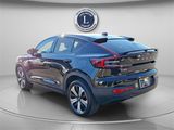 Certified 2023 Volvo C40 P8 Recharge Plus image 5