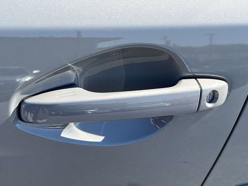 New 2026 Subaru Forester Premium image 41