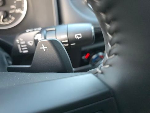 New 2026 Nissan Rogue SV w/ Cold Weather Package image 27