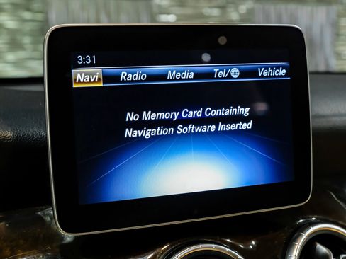 Used 2019 Mercedes-Benz CLA 250 image 33