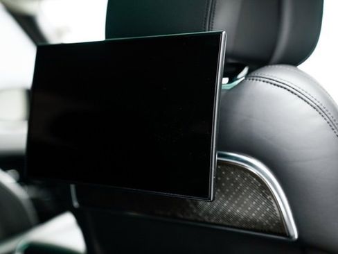 Used 2023 Land Rover Range Rover Autobiography image 31