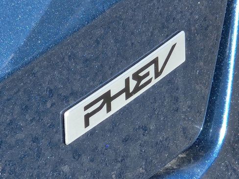 New 2026 Kia Sorento EX image 13