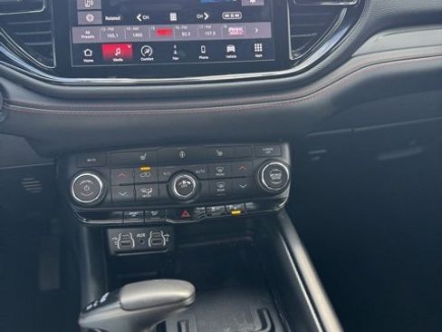 Used 2024 Dodge Durango R/T image 16