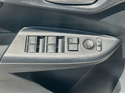 Used 2016 Honda Fit EX-L image 17