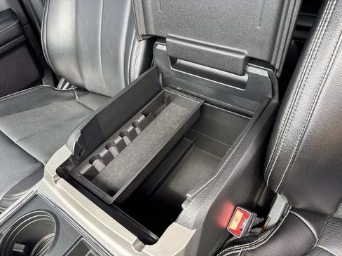 Used 2021 Ford F250 Lariat AWD/4WD image 49