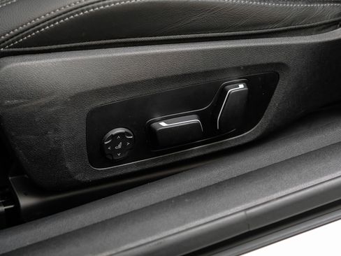 Used 2025 BMW 430i Coupe image 30