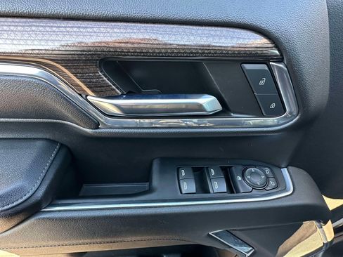 Used 2024 Chevrolet Silverado 3500 LT w/ Convenience Package image 20