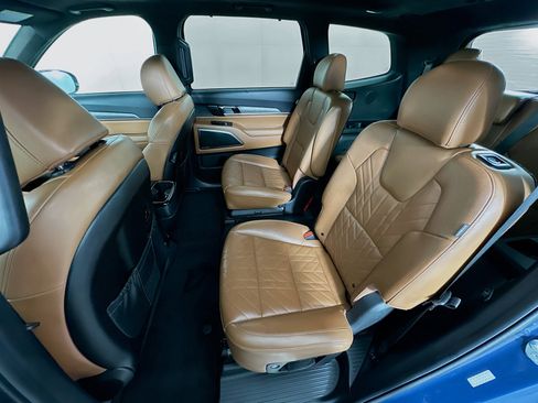 Used 2024 Kia Telluride SX Prestige X-Line image 29