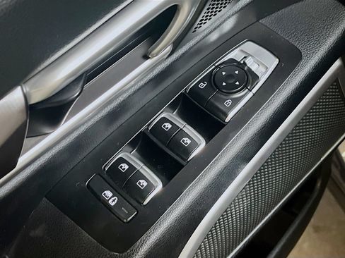 Used 2024 Kia Telluride S w/ S Sunroof Package AWD/4WD image 18