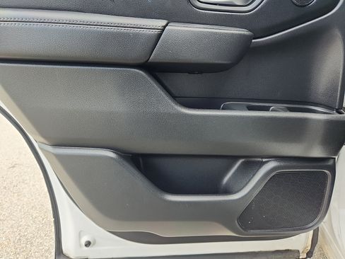 Used 2023 Honda Pilot Elite image 28